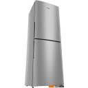 Холодильники ATLANT ХМ 4619-181