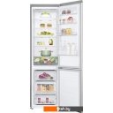 Холодильники LG GA-B509MAWL