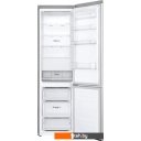 Холодильники LG GA-B509MAWL