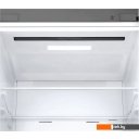 Холодильники LG GA-B509MAWL