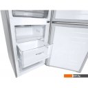 Холодильники LG GA-B509MAWL