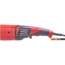 Угловые шлифмашины (болгарки) Milwaukee AGVKB-24-230 EKX 4933471464