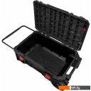 Органайзеры и системы хранения инструментов Milwaukee Packout XXL 4932478161