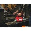 Строительный, слесарный, монтажный инструмент Milwaukee M18 GG-201C 4933440490