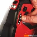 Строительный, слесарный, монтажный инструмент Milwaukee M18 GG-201C 4933440490