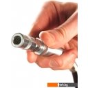 Строительный, слесарный, монтажный инструмент Milwaukee M18 GG-201C 4933440490