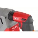 Перфораторы Milwaukee M18 ONE FH-0X 4933478886 (без АКБ, кейс)