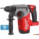 Перфораторы Milwaukee M18 ONE FH-0X 4933478886 (без АКБ, кейс)