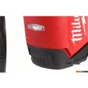 Перфораторы Milwaukee M18 ONE FH-0X 4933478886 (без АКБ, кейс)