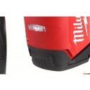 Перфораторы Milwaukee M18 ONE FH-0 4933478895 (без АКБ)