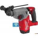 Перфораторы Milwaukee M18 ONE FH-0 4933478895 (без АКБ)