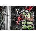 Перфораторы Milwaukee M18 ONE FH-0 4933478895 (без АКБ)