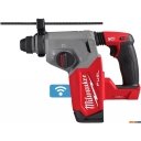 Перфораторы Milwaukee M18 ONE FH-0 4933478895 (без АКБ)