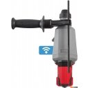 Перфораторы Milwaukee M18 ONE FH-0 4933478895 (без АКБ)