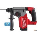 Перфораторы Milwaukee M18 ONE FH-0 4933478895 (без АКБ)