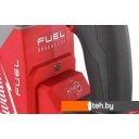 Перфораторы Milwaukee M18 FHX-0 FUEL 4933478502 (без АКБ)