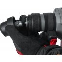 Перфораторы Milwaukee M18 ONE FHPX-0X Fuel 4933478495 (без АКБ, кейс)