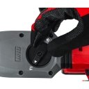 Перфораторы Milwaukee M18 ONE FHPX-0X Fuel 4933478495 (без АКБ, кейс)