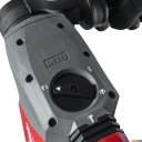 Перфораторы Milwaukee M18 ONE FHPX-0X Fuel 4933478495 (без АКБ, кейс)