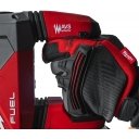 Перфораторы Milwaukee M18 ONE FHPX-0X Fuel 4933478495 (без АКБ, кейс)