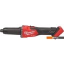 Шлифмашины Milwaukee M18 FDGRB-0X 4933480953 (без АКБ, кейс)