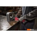 Шлифмашины Milwaukee M18 FDGRB-0X 4933480953 (без АКБ, кейс)