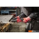 Шлифмашины Milwaukee M18 FDGRB-0X 4933480953 (без АКБ, кейс)