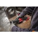 Шлифмашины Milwaukee M18 FDGRB-0X 4933480953 (без АКБ, кейс)