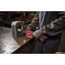 Шлифмашины Milwaukee M18 FDGRB-0X 4933480953 (без АКБ, кейс)