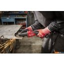 Шлифмашины Milwaukee M18 FDGRB-0X 4933480953 (без АКБ, кейс)