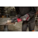 Шлифмашины Milwaukee M18 FDGRB-0X 4933480953 (без АКБ, кейс)