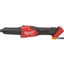 Шлифмашины Milwaukee M18 FDGRB-0X 4933480953 (без АКБ, кейс)