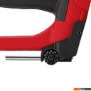 Электродрели и строительные миксеры Milwaukee M18 FUEL M18CRAD2-0X 4933471641 (без АКБ)