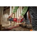 Электродрели и строительные миксеры Milwaukee M18 FUEL M18CRAD2-0X 4933471641 (без АКБ)