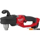 Электродрели и строительные миксеры Milwaukee M18 FUEL M18CRAD2-0X 4933471641 (без АКБ) Электродрели и строительные миксеры Milwaukee M18 FUEL M18CRAD2-0X 4933471641 (без АКБ)