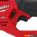 Электродрели и строительные миксеры Milwaukee M18 FUEL M18CRAD2-0X 4933471641 (без АКБ) Электродрели и строительные миксеры Milwaukee M18 FUEL M18CRAD2-0X 4933471641 (без АКБ)