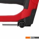 Электродрели и строительные миксеры Milwaukee M18 FUEL M18CRAD2-0X 4933471641 (без АКБ) Электродрели и строительные миксеры Milwaukee M18 FUEL M18CRAD2-0X 4933471641 (без АКБ)