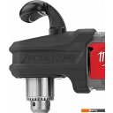 Электродрели и строительные миксеры Milwaukee M18 FUEL M18CRAD2-0X 4933471641 (без АКБ)