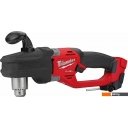 Электродрели и строительные миксеры Milwaukee M18 FUEL M18CRAD2-0X 4933471641 (без АКБ)