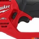 Электродрели и строительные миксеры Milwaukee M18 FUEL M18CRAD2-0X 4933471641 (без АКБ)