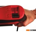 Перфораторы Milwaukee PFH 26 4933428230 Перфораторы Milwaukee PFH 26 4933428230