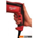 Перфораторы Milwaukee PFH 26 4933428230 Перфораторы Milwaukee PFH 26 4933428230