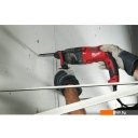 Перфораторы Milwaukee PFH 26 4933428230 Перфораторы Milwaukee PFH 26 4933428230