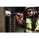 Шуруповерты, гайковерты, электроотвертки Milwaukee M12 FUEL M12FDD2-0 4933479872 (без АКБ)