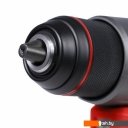 Шуруповерты, гайковерты, электроотвертки Milwaukee M12 FUEL M12FDD2-0 4933479872 (без АКБ)