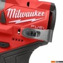 Шуруповерты, гайковерты, электроотвертки Milwaukee M12 FUEL M12FDD2-0 4933479872 (без АКБ)