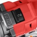 Шуруповерты, гайковерты, электроотвертки Milwaukee M12 FUEL M12FDD2-0 4933479872 (без АКБ)