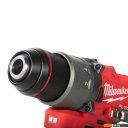 Шуруповерты, гайковерты, электроотвертки Milwaukee M12 FUEL M12FDD2-0 4933479872 (без АКБ)