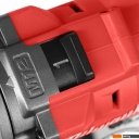 Шуруповерты, гайковерты, электроотвертки Milwaukee M12 FUEL M12FDD2-0 4933479872 (без АКБ)