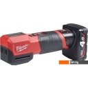 Фонари Milwaukee M12 CML-401 (с 1-им АКБ)